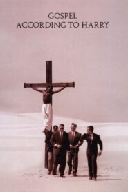 Gospel According to Harry Online En Netflix