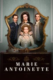 Marie Antoinette: Temporada 2 {year} En Netflix