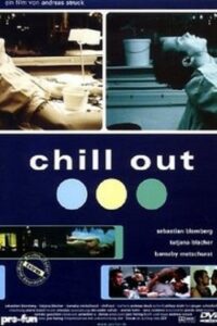 Chill Out Online En Netflix