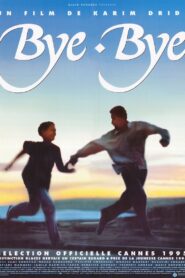Bye-Bye Online En Netflix