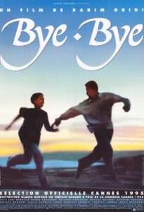 Bye-Bye Online En Netflix