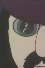 Alfred Jarry – Superfreak Online En Netflix