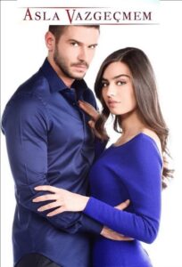 No te vayas sin mí 2015 En Netflix