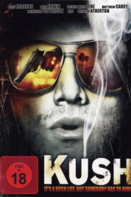 Kush Online En Netflix
