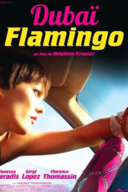 Dubaï Flamingo Online En Netflix