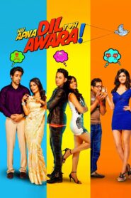 Hai Apna Dil Toh Awara Online En Netflix