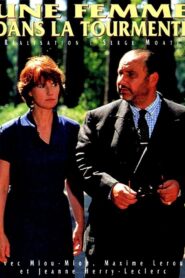 Une femme dans la tourmente Online En Netflix