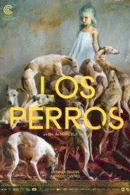 Los perros Online En Netflix