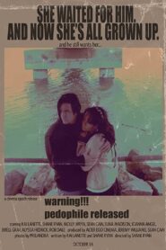 Warning!!! Pedophile Released Online En Netflix