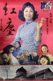 红尘 Online En Netflix