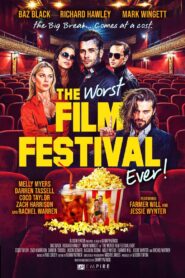 The Worst Film Festival Ever Online En Netflix