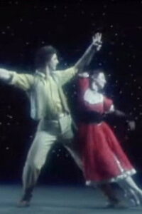 Ковбои Online En Netflix