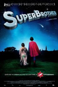 Superbror Online En Netflix