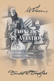 Pioneers in Aviation 2012 En Netflix