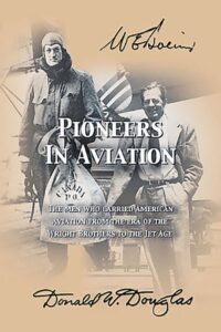 Pioneers in Aviation 2012 En Netflix