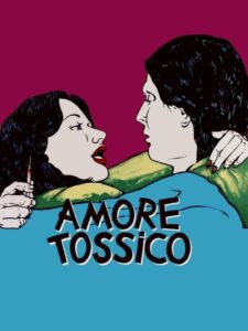 Amore tossico Online En Netflix