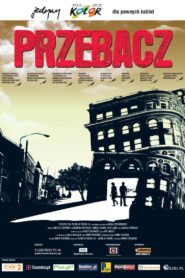 Przebacz Online En Netflix