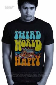 Third World Happy Online En Netflix