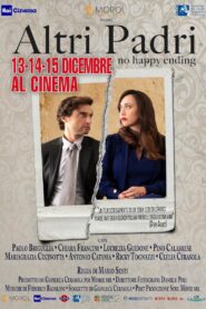 Altri padri Online En Netflix