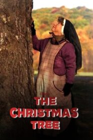 The Christmas Tree Online En Netflix