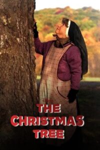 The Christmas Tree Online En Netflix