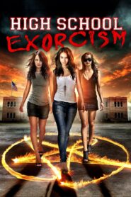 High School Possession Online En Netflix