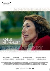 Ungeschminkt Online En Netflix