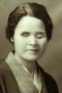 鏡のない家に光りあふれ Online En Netflix