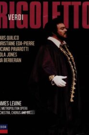Verdi: Rigoletto Online En Netflix