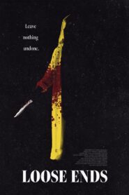 Loose Ends Online En Netflix