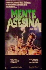 Menta asesina Online En Netflix