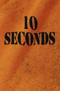 10 Seconds Online En Netflix