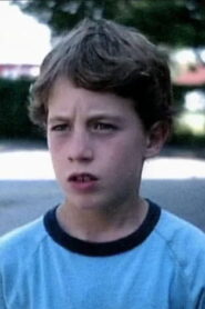 Les grands Online En Netflix