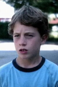 Les grands Online En Netflix