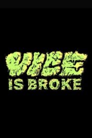 Vice Is Broke Online En Netflix