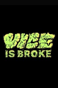 Vice Is Broke Online En Netflix