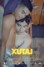 Xutaj Online En Netflix