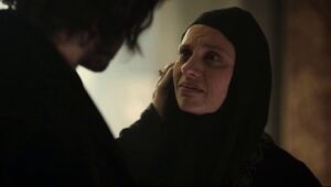 Heirs to the Land: 1×2 {year} Online En Netflix