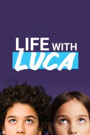 Life With Luca Online En Netflix