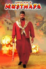 Ghulam-E-Musthafa Online En Netflix