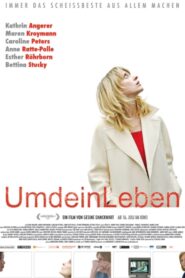 Umdeinleben Online En Netflix