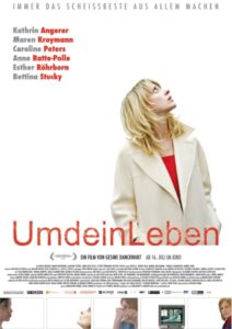 Umdeinleben Online En Netflix