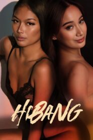 Hibang Online En Netflix