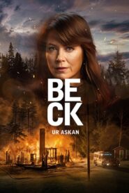 Beck 53 – Ur askan Online En Netflix