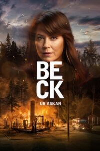 Beck 53 – Ur askan Online En Netflix