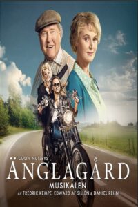 Änglagård – Musikalen Online En Netflix
