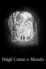 Frágil Como o Mundo Online En Netflix