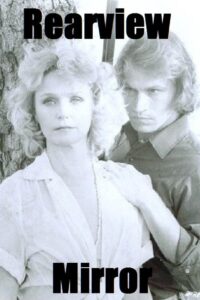 Rearview Mirror Online En Netflix