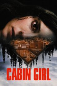 Cabin Girl Online En Netflix