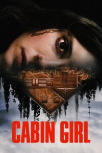 Cabin Girl Online En Netflix